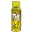 thumbnail image 1 of DAP Mouse Shield Foam Sealant & Blocker, 340g, Cream, 1 of 5