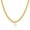 Gold Letter N, variant on Initial Necklace for Men A-Z Pendant Stainless Steel Dainty Small Alphabet Chain simple Vintage Letter Jewelry Silver Letter C