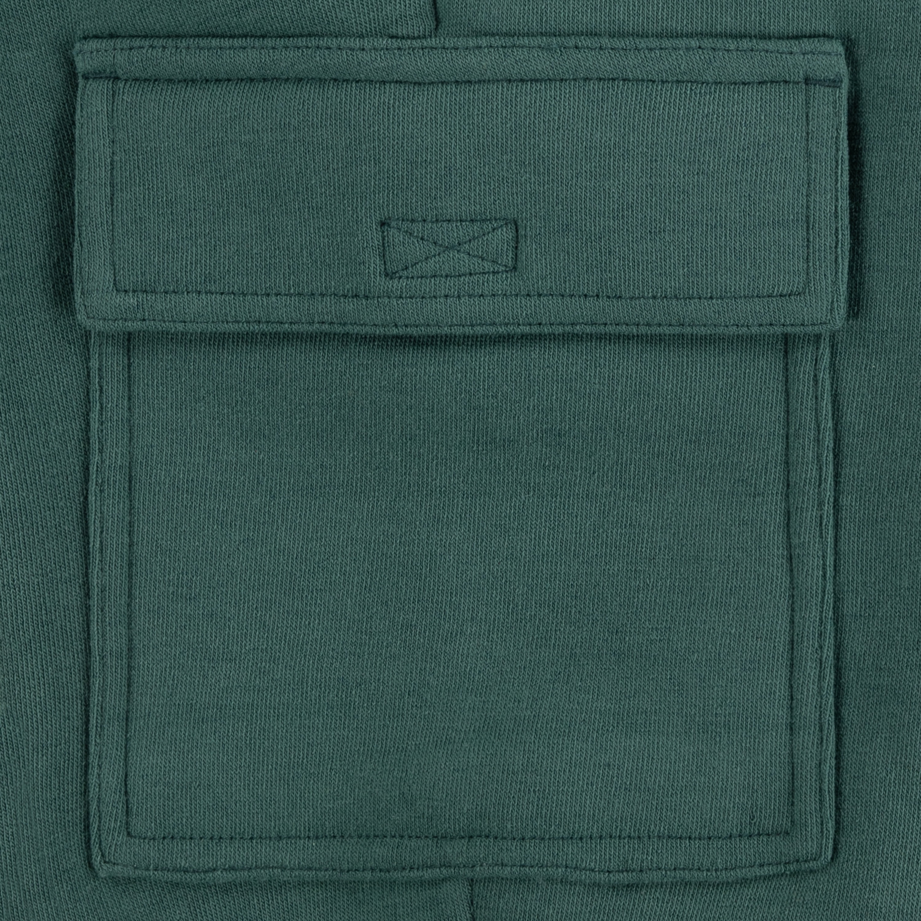 Levi's Boys Knit Cargo Jogger, Sizes 8-20