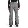 thumbnail image 1 of Pantalón THE NORTH FACE Freedom Insulated TNF Grey para mujer 2X Plus, 1 of 5