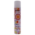 thumbnail image 1 of Fluxus Vaporisateur pour Cheveux Tactile par Amika pour Unisexe - Vaporisateur pour Cheveux 8,2 oz, 1 of 8