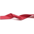 thumbnail image 3 of Gamvdout Red Heat Shrink Tubing 2:1 Dia0.6mm-80mm,Marine Grade Heat Shrink,Wire Heat Shrink Tubing Insulation Seal Against Moisture Corrosion and Air Leakage, 3 of 7