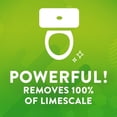 thumbnail image 4 of Scrubbing Bubbles® Toilet Bowl Cleaner, Triple Action, Floral Fusion, 710mL, 4 of 5