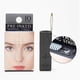 thumbnail image 3 of Cadena de mapeo de cejas Farfi fácil de usar operación Simple Mini cadena de mapeo preentintada para mujeres, 3 of 5