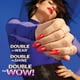 thumbnail image 4 of Esmalte de uñas Sally Hansen Miracle Gel Super Shiny Shield, 4 of 6