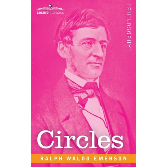 Circles (Paperback)