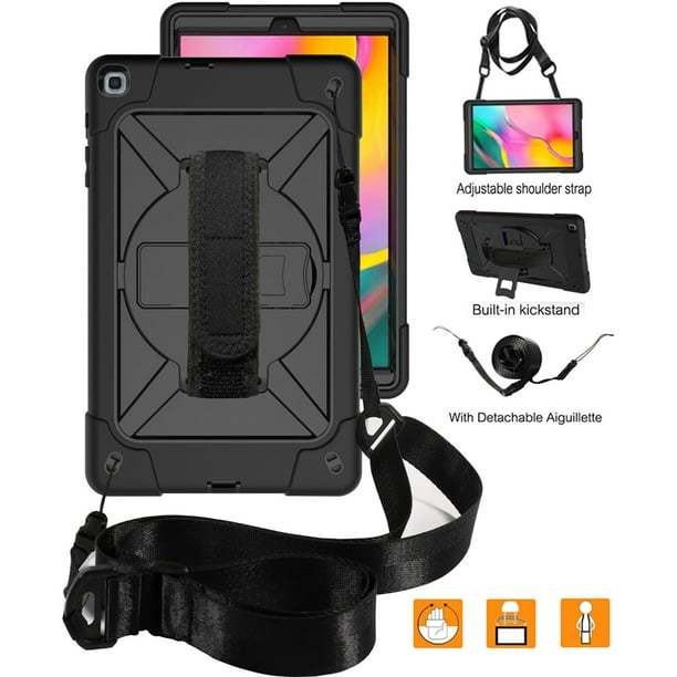 galaxy tab 10.1 case walmart