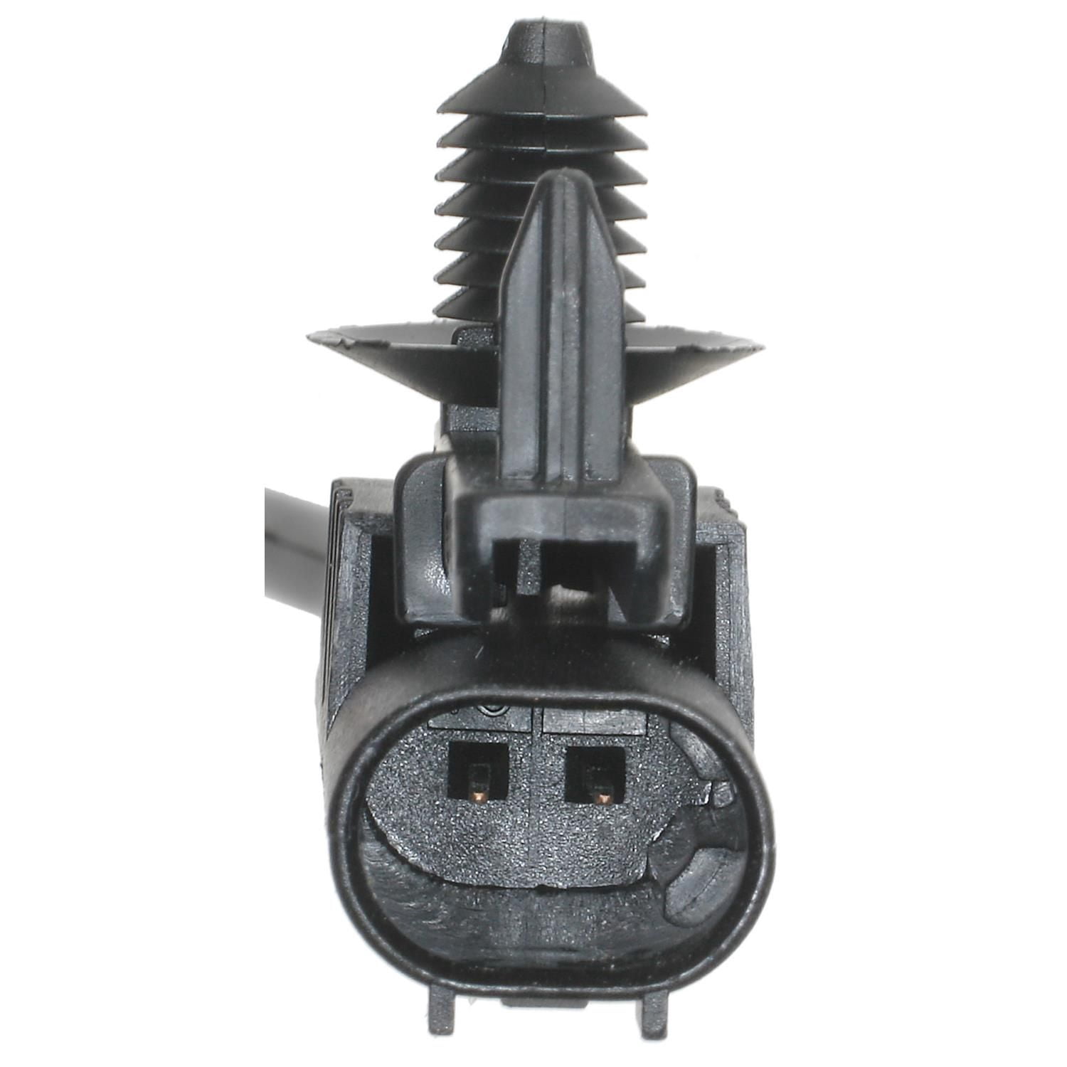 Standard Motor Products ALS1669 ABS Speed Sensor For 06-10 Infiniti M35 M45