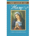 thumbnail image 2 of L'amour de Marie, 2 of 3
