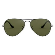 Ray Ban Aviator | Ray Ban RB3025