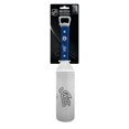 thumbnail image 2 of OFFICIALLY LICENSED NHL BBQ SPATULA WINNIPEG JETS, 2 of 3