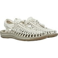 thumbnail image 5 of KEEN Women's Uneek Sandal, 5 of 10