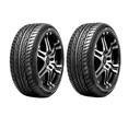 thumbnail image 1 of PAQUETE DE 2 LLANTAS 275 60 R20 BLACKHAWK HT01 VT 115S, 1 of 1