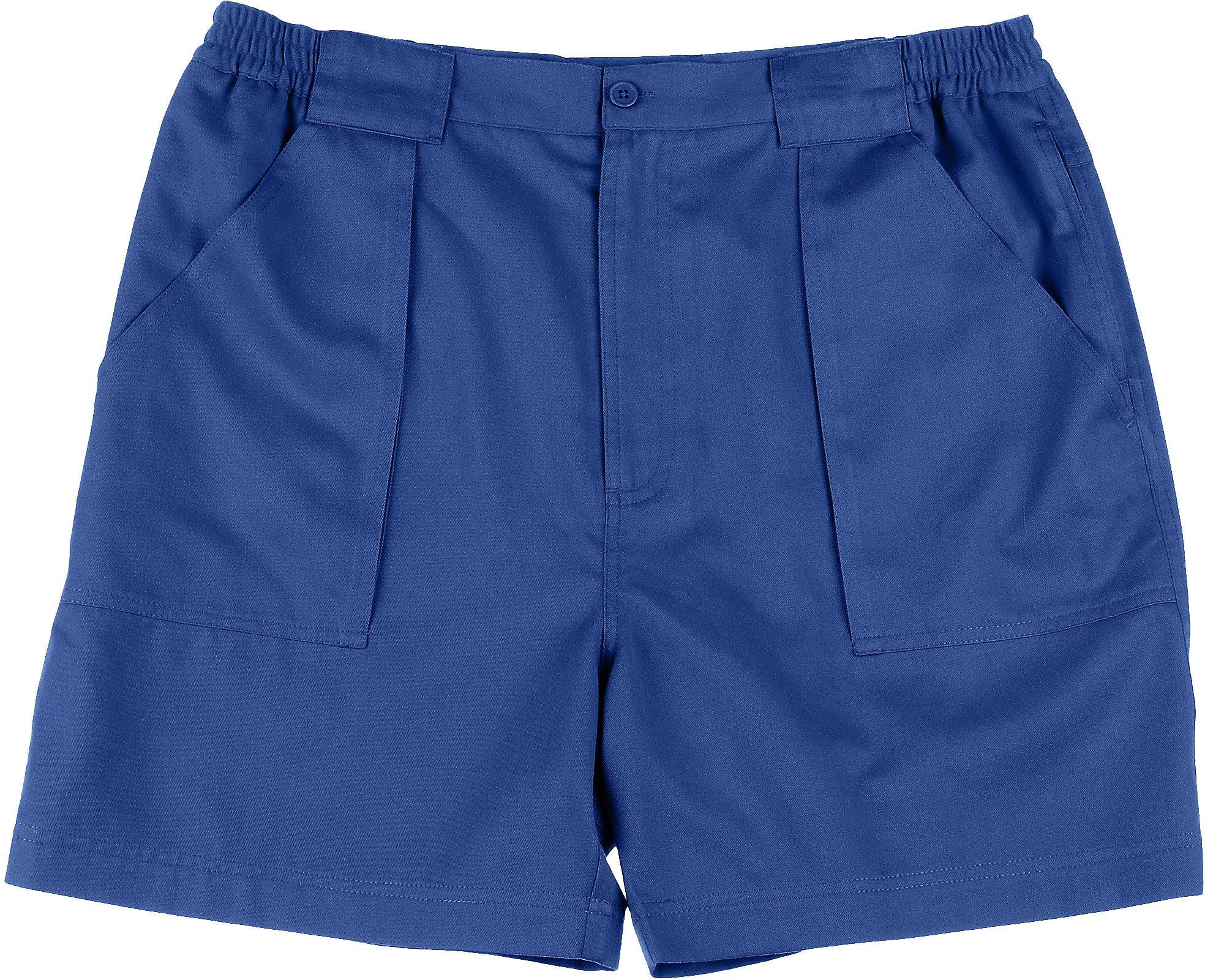 windham pointe mens shorts