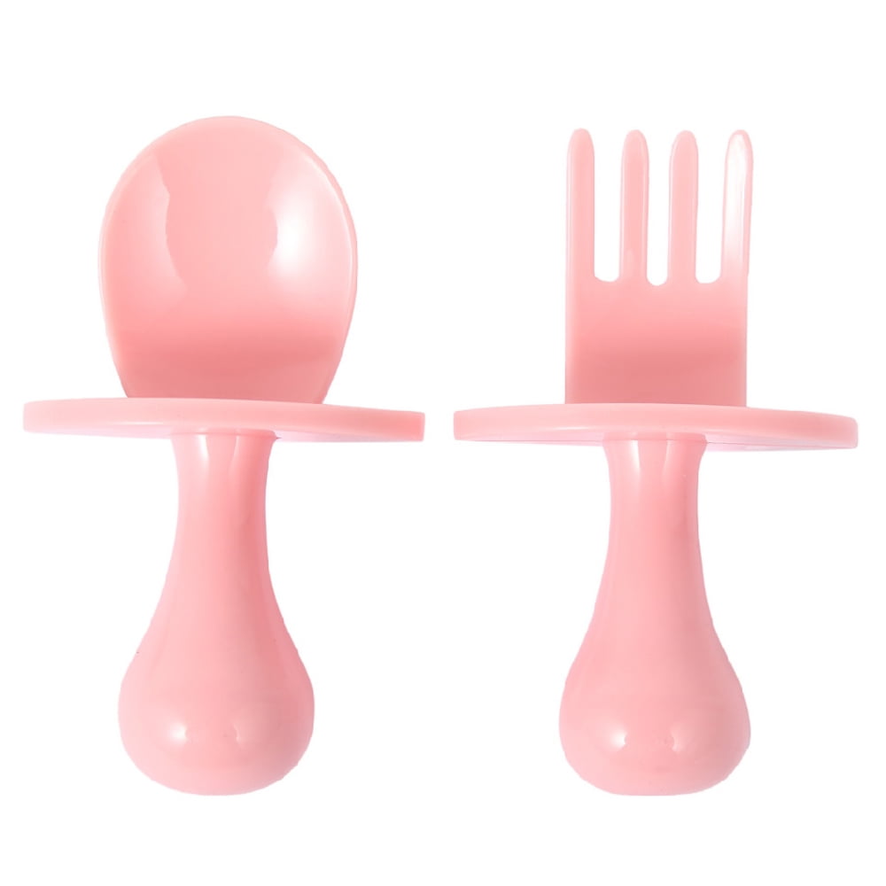 walmart baby feeding spoons