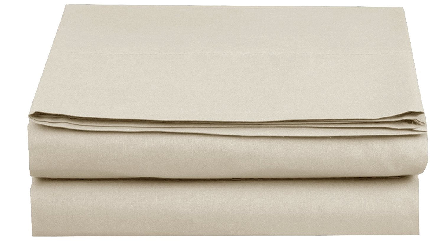 1500 Thread Count Single Fitted Sheet Top Sheet Available in 12 Colors All Sizes 