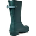 thumbnail image 5 of Hunter Original Short Back Adjustable Rain Boots -TSHB-6, 5 of 5