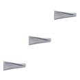thumbnail image 3 of maskred Elastic Hair Bands For High Elasticity And Sweat Absorption 18light gray 1 3Set, 3 of 6
