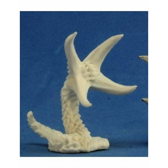 Reaper Miniatures RPR77228 Chthon Miniature Dark Heaven Bones