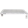 thumbnail image 5 of For 1994-1995 Civic A/C Condenser Aluminum Core 04801SR1305 HO3030112, 5 of 5