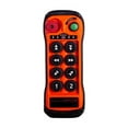 thumbnail image 1 of Industrial Remote Controller Switch Hoist Radio Control Crane Lift Transmitter Receiver ,Easy to Operate, 1 of 5