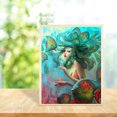 thumbnail image 3 of Beauty 5D DIY Full Drill Diamond Painting, 3 of 3