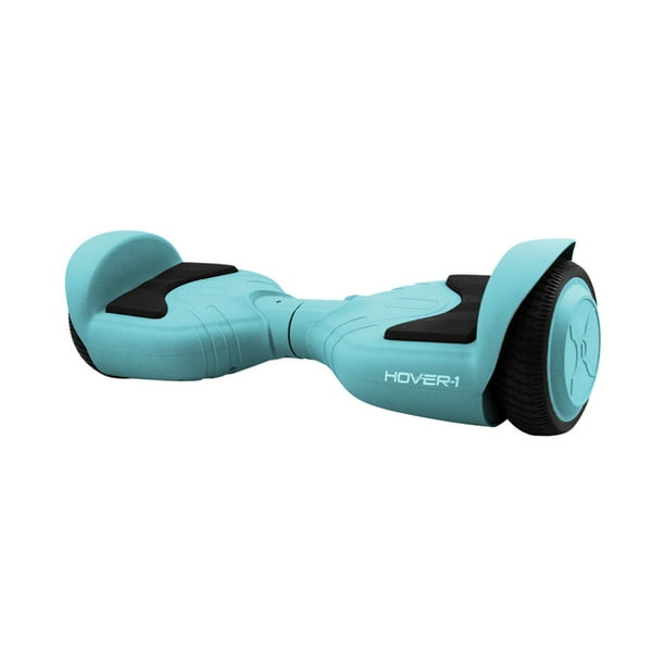 Hoverboard maverick 1 deals