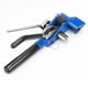 thumbnail image 4 of Ratchet Type Steel Cable Tie Plier, 4 of 5