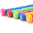 thumbnail image 1 of Diving Stick Kid Diving Toy Water Play Toy Diving Training Toy 5pcs Children Underwater Diving Sticks Pool Swimming Training Water Play Game ToyColorful, 1 of 8