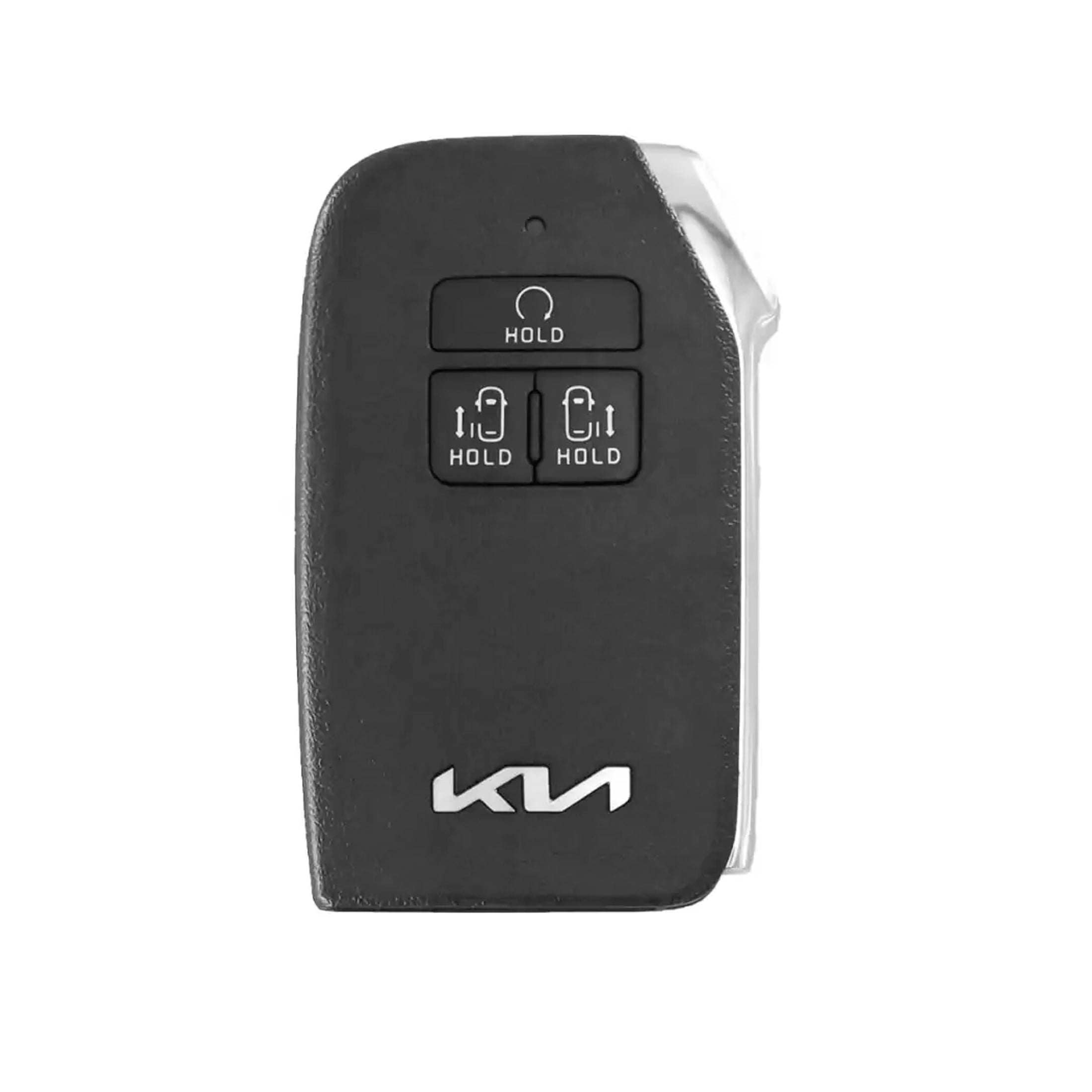 [Smart Choice Store] Genuine OEM FOB Remote Smart Key+Blank key 95440R0420 81996R0710 for Kia Carnival 2022-2024