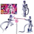 thumbnail image 4 of Bandai-figura de acción de Dragon Ball Z, Original y auténtico, 15 estilos, modelo Broli Cell Son Gokou, 4 of 4