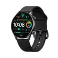 thumbnail image 1 of Haylou Solar Plus Rt3 Smartwatch 1.43'' AMOLED, Caja ABS, Bt 5.2, con Llamadas, Ip68, LS16, Negro, 1 of 4