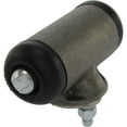 thumbnail image 2 of Centric Parts 13561041 Drum Brake Wheel Cylinder Fits select: 1992-2007 FORD TAURUS, 1995-2003 FORD WINDSTAR, 2 of 3