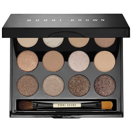 Bobbi Brown Shimmering Sands Eye Palette