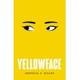 thumbnail image 2 of Pre-Owned Yellowface (Paperback) 0008532788 9780008532789, 2 of 2