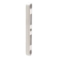 thumbnail image 1 of Cerradura Tesa Assa Abloy SBML con dos puntas, 17 cm, color blanco, 1 of 4