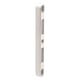 thumbnail image 1 of Cerradura Tesa Assa Abloy SBML con dos puntas, 17 cm, color blanco, 1 of 4