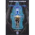 thumbnail image 1 of La conquista del templo, 1 of 2