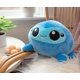 thumbnail image 5 of Peluche MochioShis Wahiko Webboshi Blue Spider 30 cm, 5 of 6