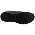 thumbnail image 2 of Skechers Espadrille à Enfiler pour Homme Nampa Groton SR à Largeur Grand, 2 of 4