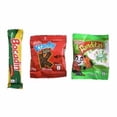 thumbnail image 4 of RICOLINO - RICOFIESTA 1.5KG DE RICOLINO | MEZCLA DE DULVES RICOLINO | MAS DE 100 PIEZAS DE BUBULUBU, PANDITAS, KRANKY, CORONADO, 4 of 4
