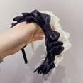 thumbnail image 3 of YSNOOWE Para Negro Femenina Con Sofisticado Cómoda Y Resistente Para Tipo De Uso, 3 of 8