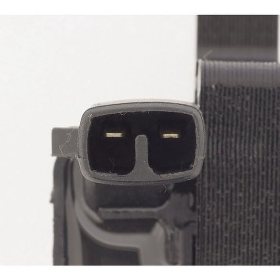 Prenco 36-8022 Direct Ignition Coil