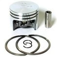 thumbnail image 2 of Meteor Stihl 020T, MS200T piston kit 40mm, 2 of 2