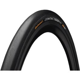 continental grand prix classic 700×25 Continental Grand Prix Classic Tire - 700 x 25, Clincher