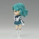 thumbnail image 2 of Figura Banpresto Pretty Guardian Sailor Moon Eternal Sailor Neptuno, 2 of 4