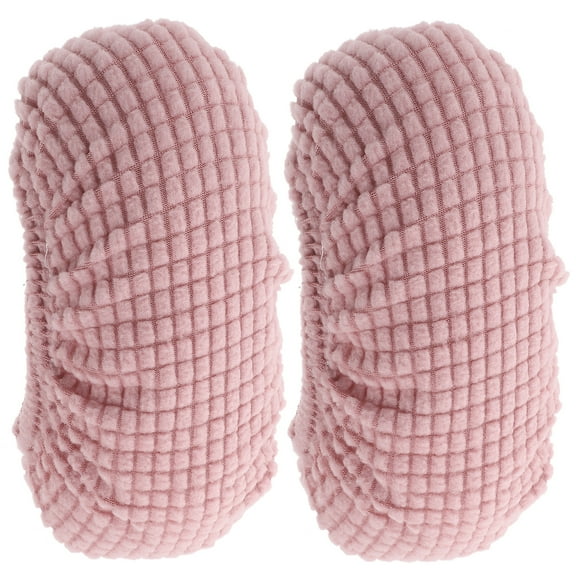 2 Pcs Office Armrest Cover Protector Elbow Chair Pads for Chairs Wheelchair Covers Sleeves