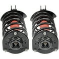 thumbnail image 3 of Dorman 949-598 Front Air Spring to Coil Spring Conversion Kit for Specific Cadillac Models, 3 of 6