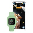 thumbnail image 2 of Garmin vívofit jr. 3 Kids Fitness Tracker, Grogu™, Up To 1 Year Battery Life, Swim-Friendly, Activity Unlocks Adventure, 2 of 7