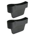 thumbnail image 4 of ColoMX 2 PCS CAJA DEL ASIGO DE CAR CAJAS CAJAS DE CAR CARRAS DE PLAST, 4 of 7